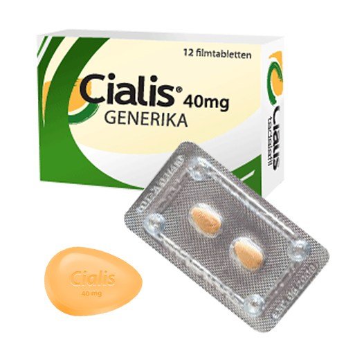 cialis 40mg side effects, price, dosage, prescription, from crystal medicine