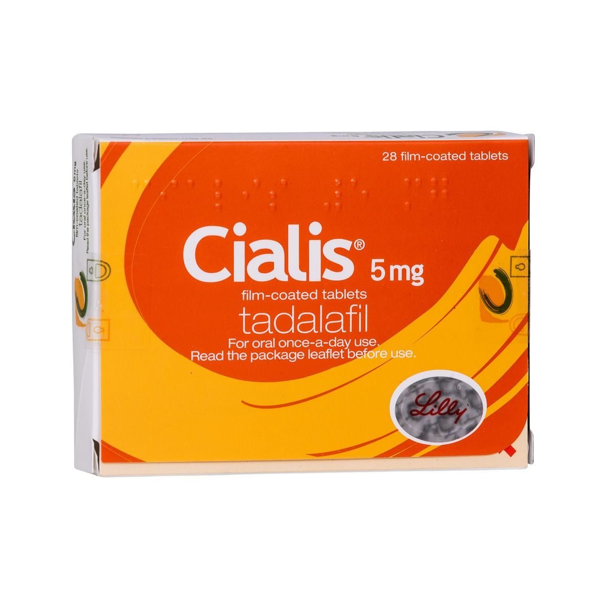 cialis 5mg side effects, price, dosage, prescription, from crystal medicine