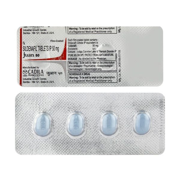 juan 50mg side effects, price, dosage, prescription, from crystal medicine