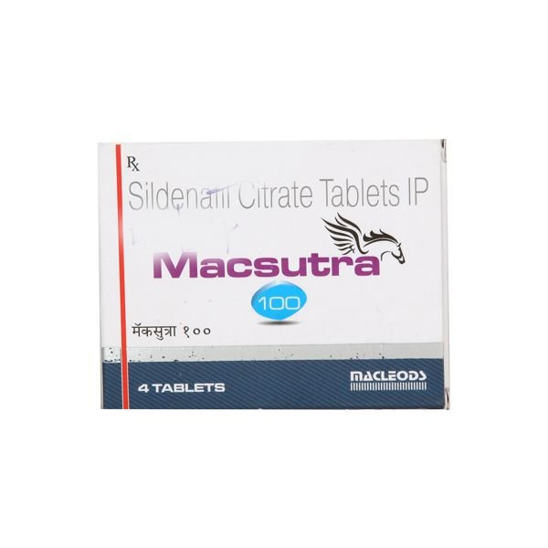 Buy macsutra 100mg online medicine-pharmadeliveries.com