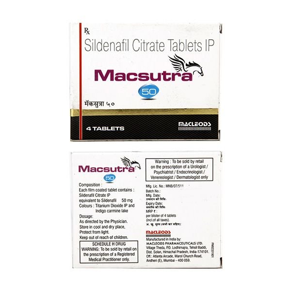 Buy macsutra 50mg online medicine-pharmadeliveries.com