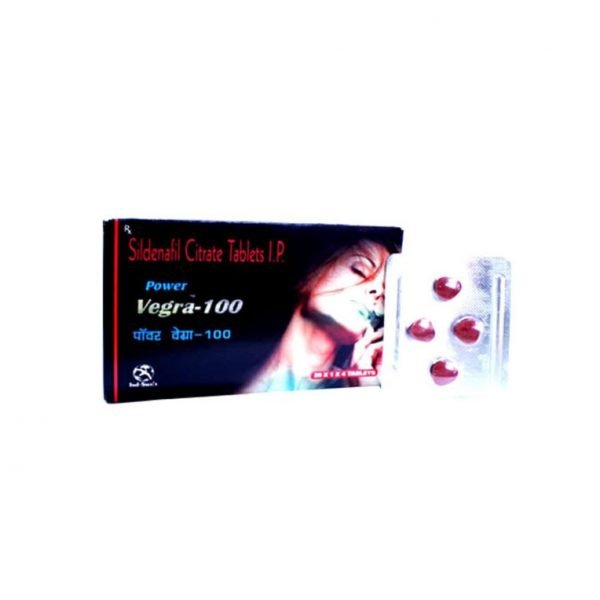 power vegra 100mg side effects, price, dosage, prescription, from crystal medicine